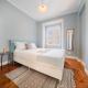 Bright 3BR Steps from National Pantheon | By Airnest, Lisbonne - Photo 3