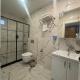 Guest Suites, Istanbul - Foto 9