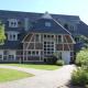 Kleine Robbe Whg1