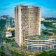 Lavida Plus in D7 Close to SECC, RMIT Uni Ho Chi Minh - Foto 2