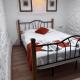 White Moscow Rooms, Istanbul - Foto 3