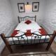 White Moscow Rooms, Istanbul - Foto 4