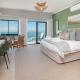 Hamewith Penthouse Hermanus - Photo 4
