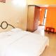Royale Heritage, Nashik (Foto 10)