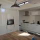 Holiday home - area AMSTERDAM - 6 people, Halfweg (zdjęcie 7)