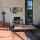 Holiday home - area AMSTERDAM - 6 people, Halfweg (zdjęcie 8)