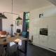 Holiday home - area AMSTERDAM - 6 people, Halfweg (zdjęcie 10)