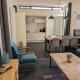 Holiday home - area AMSTERDAM - 6 people, Halfweg (zdjęcie 5)