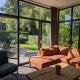 Holiday home - area AMSTERDAM - 6 people, Halfweg (zdjęcie 2)