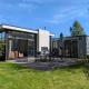 Holiday home - area AMSTERDAM - 6 people, Halfweg