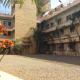 Royale Heritage, Nashik