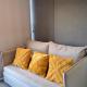 Studio Ibirapuera Metrô AACD CASV, São Paulo - Foto 4