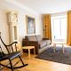 ApartDirect Gamla Stan, Стокгольм (фото 3)