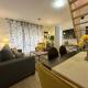 La Esperanza Apartaments, La Esperanza