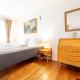 ApartDirect Gamla Stan, Стокгольм (фото 2)