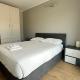 BeCO Sempione Luxury Apartment, Mailand - Foto 2