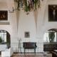 Hotel Convento Miranda, Miranda de Ebro (fotografie 9)