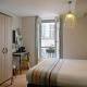 Hotel Litteraire Marcel Ayme, BW Premier Collection, Paris - Photo 6
