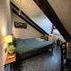 Kintsugi Loft, Torino - Foto 2