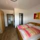 Haus Tirol, Caldaro (photo 10)