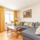 ApartDirect Gamla Stan II, Stoccolma (foto 8)