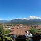 Haus Tirol, Caldaro (photo 9)