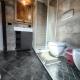 Kintsugi Loft, Torino - Foto 7