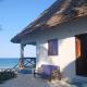 Oasis Beach Inn