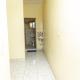 MALINDi LUXURY HOTEL, Malindi