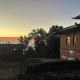 Karma homestay, Ravangla (Foto 2)