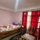 Karma homestay, Ravangla (Foto 3)