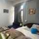 Karma homestay, Ravangla (Foto 4)