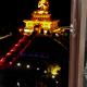 Karma homestay, Ravangla (Foto 5)