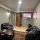 Karma homestay, Ravangla (Foto 6)