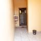 MALINDi LUXURY HOTEL, Malindi (fotografie 9)