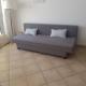 Stunning Marseille Apartment 4, 6 People Air Conditioning Parking Marsella - Foto 8
