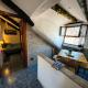Kintsugi Loft, Torino - Foto 3
