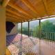 Nur Homestay in Nurata Mountains, Yukary-Ukhum (foto 5)
