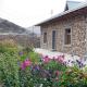 Nur Homestay in Nurata Mountains, Yukary-Ukhum (foto 4)