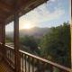 Nur Homestay in Nurata Mountains, Yukary-Ukhum