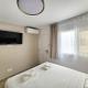 Cozy Studio Apartment B - Los Cristianos, Los Cristianos - Fotografie 7