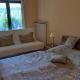Ferienwohnung Bei Grüns - nur Urlaubsgäste, Konz (fotografie 3)