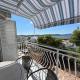Apartmani Ivan, Trogir (Traù) (foto 9)