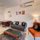 Resort Style Apt At Adora De Goa By Amoret Homes Serene Stays, Chicalim - Fotografie 4