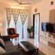 Resort Style Apt At Adora De Goa By Amoret Homes Serene Stays, Chicalim - Fotografie 8