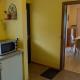 Ferienwohnung Bei Grüns - nur Urlaubsgäste, Konz (fotografie 6)