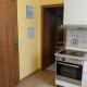Ferienwohnung Bei Grüns - nur Urlaubsgäste, Konz (fotografie 5)
