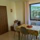 Ferienwohnung Bei Grüns - nur Urlaubsgäste, Konz (fotografie 10)