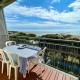 Studio with amazing views-Beahost Porto Santa Margherita di Caorle - Foto 8