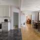 Lovely apartment in the heart of Visby, Visby - Fotografie 3